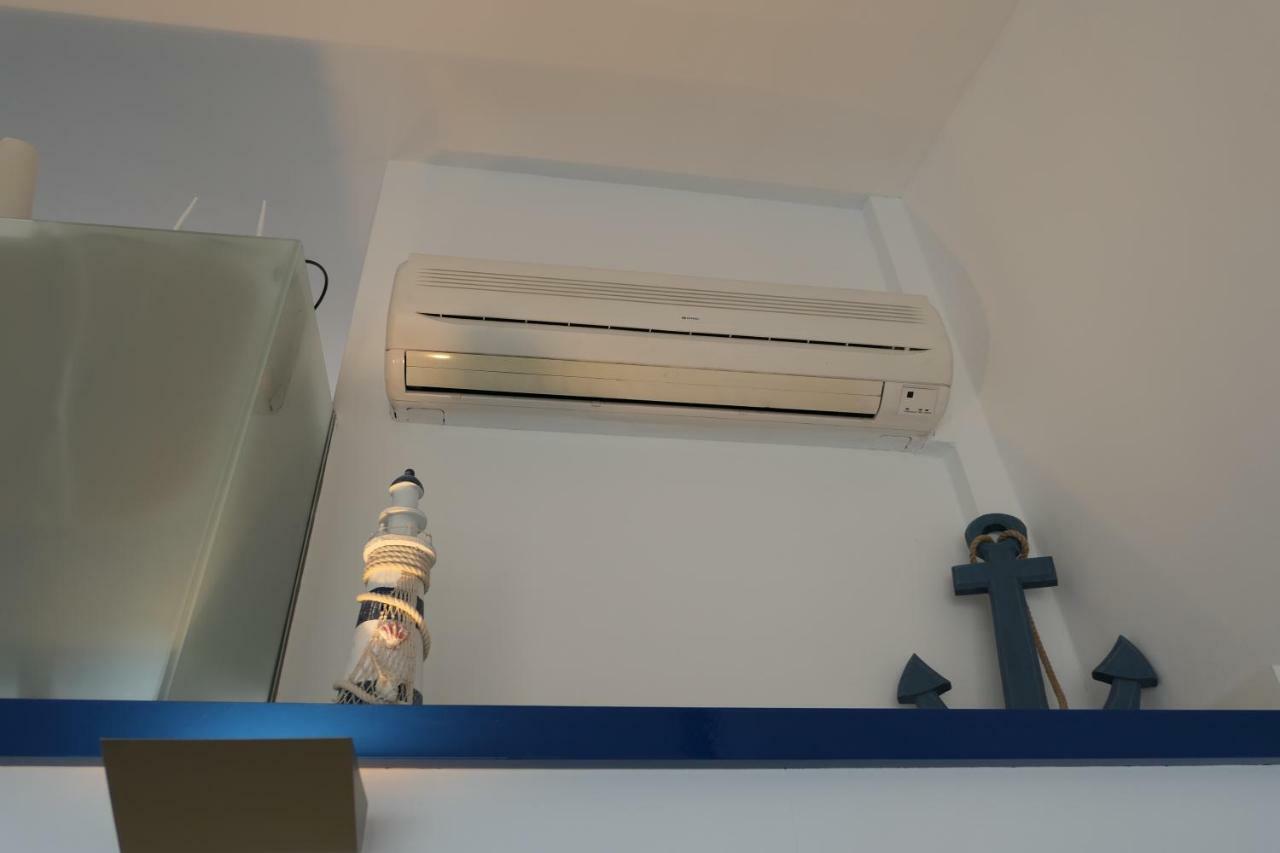 Mirador De Begur Apartment Ngoại thất bức ảnh